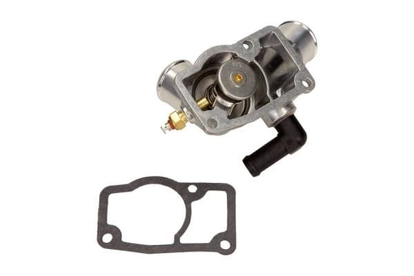 termostat,lichid racire MAXGEAR 18-0267