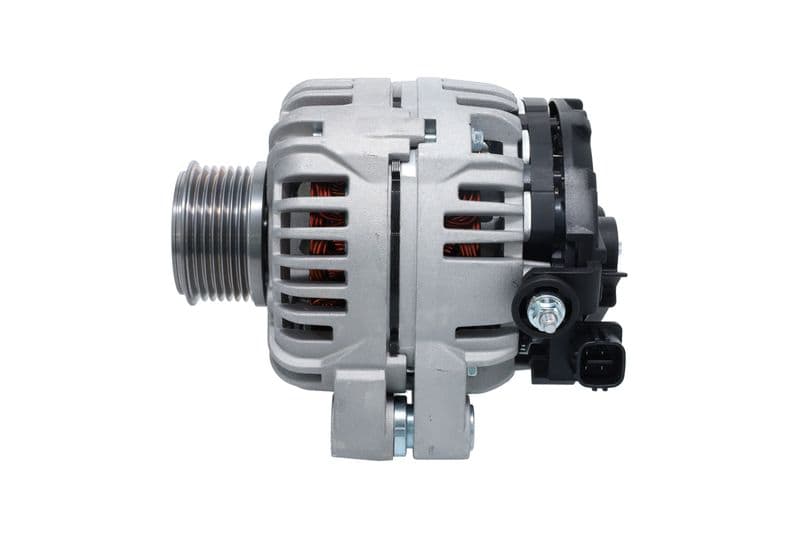 Generator / Alternator BOSCH 1 986 A00 777