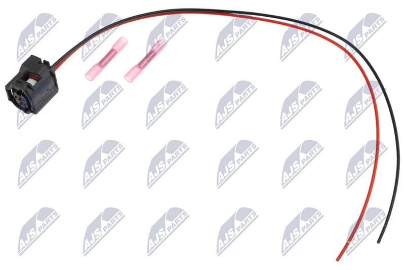 Set reparatie, set cabluri NTY EZC-TY-129