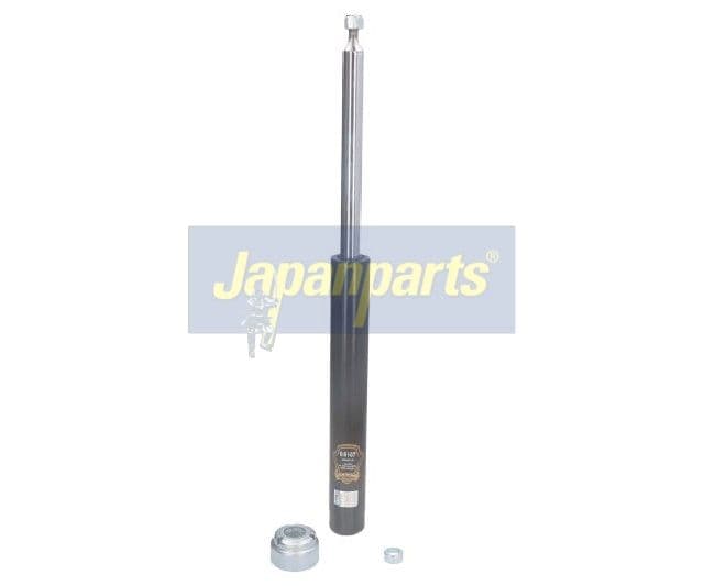 amortizor JAPANPARTS MM-00107
