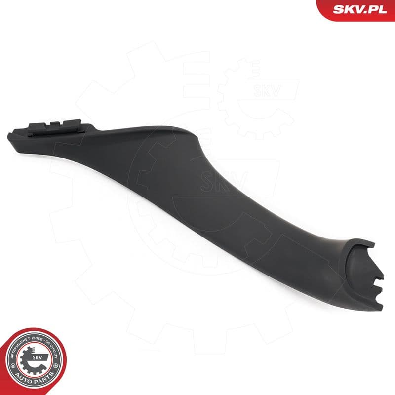Mâner usa, echipare interioara ESEN SKV 97SKV028