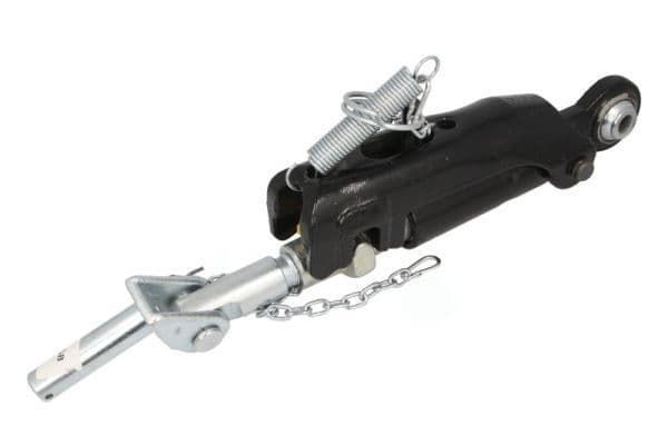 bara stabilizatoare,suspensie S-TR STR-80A64
