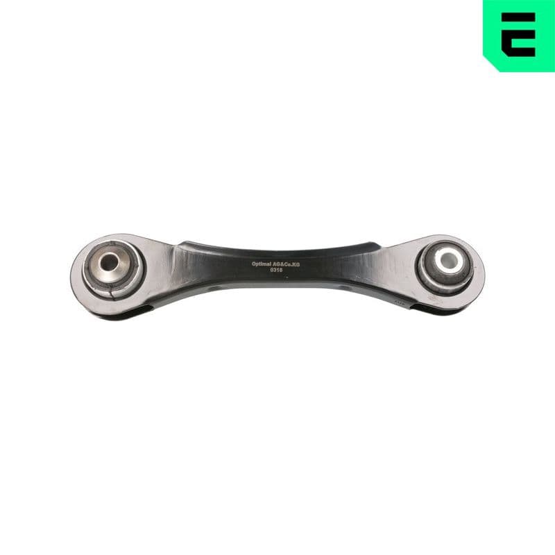 Brat, suspensie roata OPTIMAL G5-898
