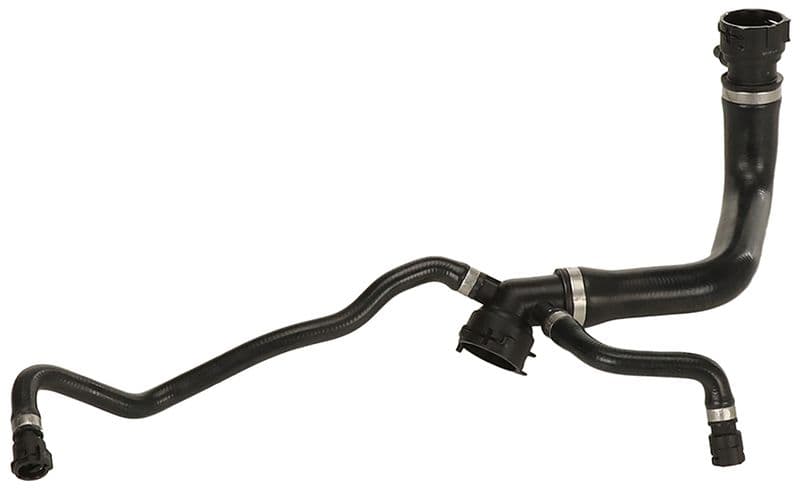 Furtun radiator GATES 05-2727