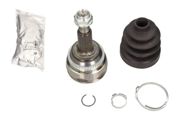 Set articulatie, planetara MAXGEAR 49-0653