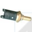 senzor,temperatura lichid de racire MEAT & DORIA 82084