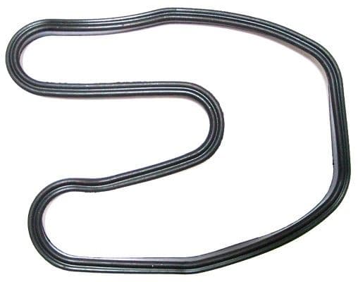 Garnitura, capac supape ELRING 001.393