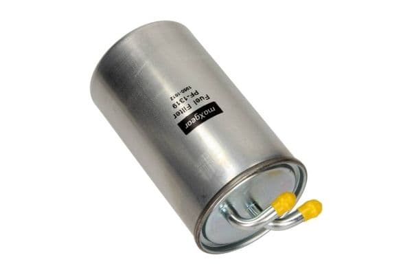 filtru combustibil MAXGEAR 26-1094