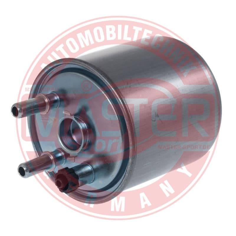 filtru combustibil MASTER-SPORT GERMANY 918/1-KF-PCS-MS