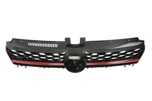 Grila radiator BLIC 6502-07-9550993P
