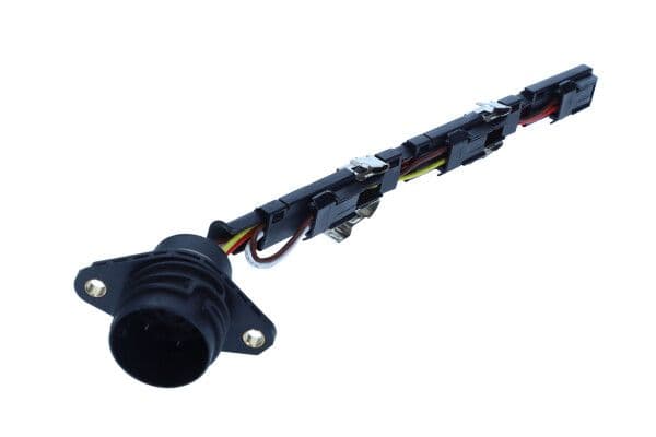 Conducta legatura, injector MAXGEAR 15-0275
