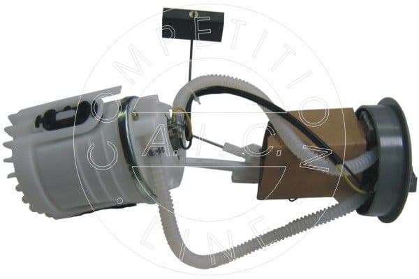Pompa combustibil AIC 51740