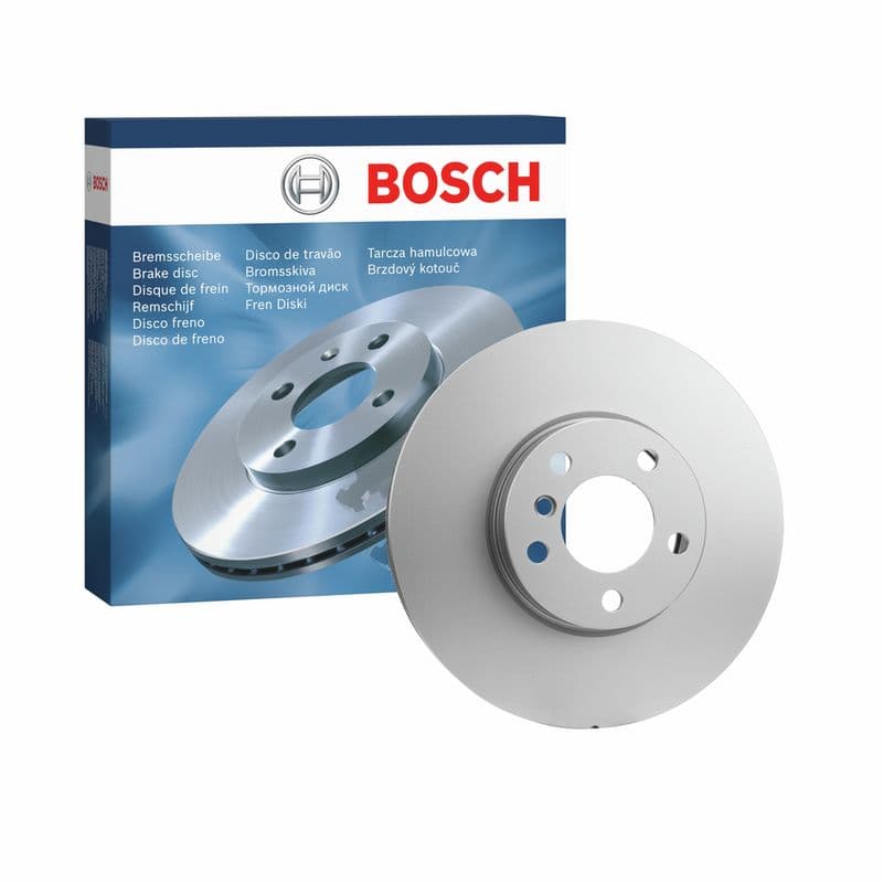Disc frana BOSCH 0 986 479 624