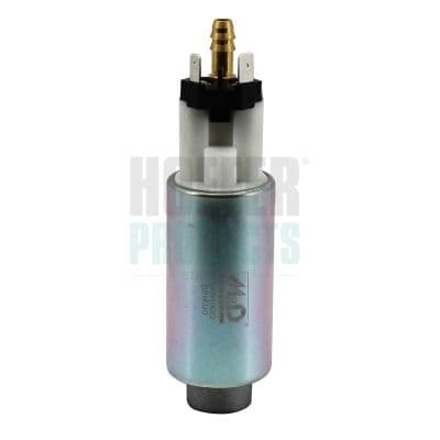 Pompa combustibil MEAT & DORIA 7506206
