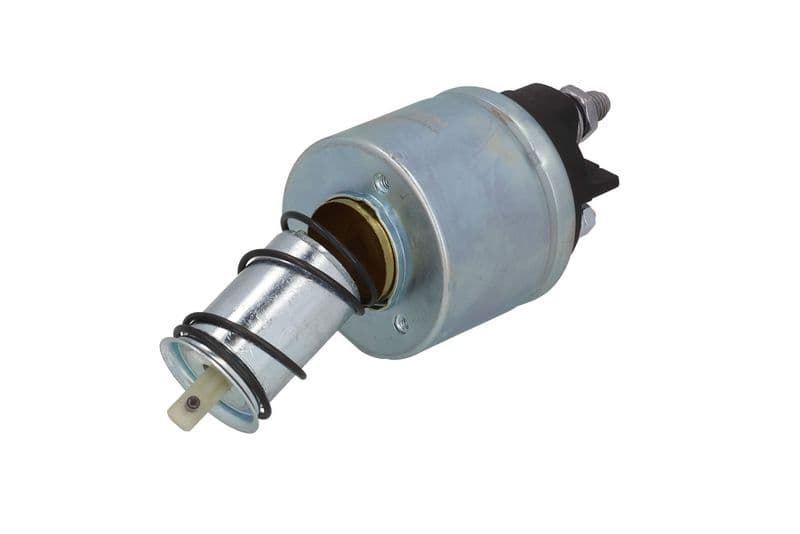 Solenoid, electromotor KAMOKA 8640040