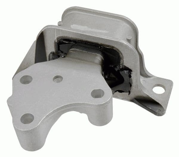 Suport motor LEMFÖRDER 37955 01