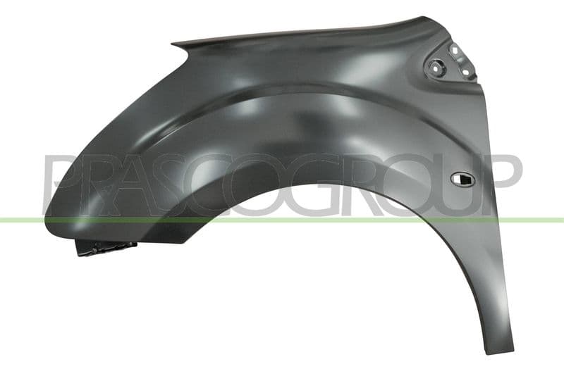 Aripa PRASCO Premium CI9183014