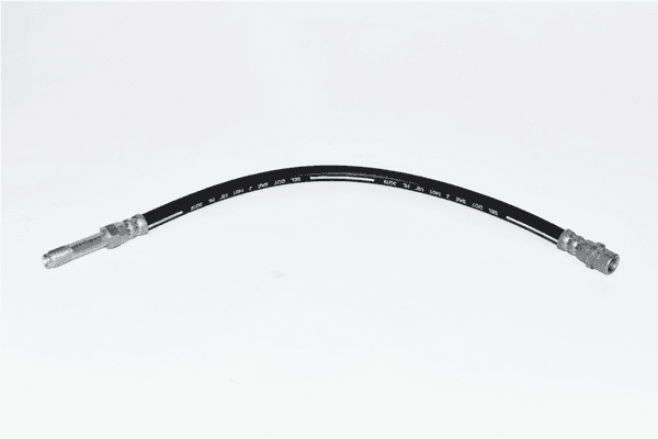 Furtun frana ASAM AUTOMOTIVE 77685
