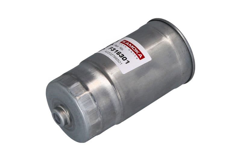 filtru combustibil KAMOKA F316301
