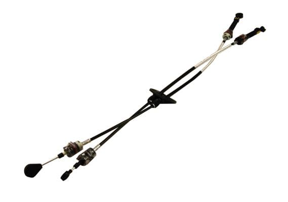 cablu,transmisie manuala MAXGEAR 32-1964