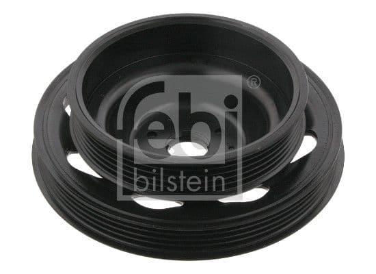 Fulie curea, arbore cotit FEBI BILSTEIN 32134