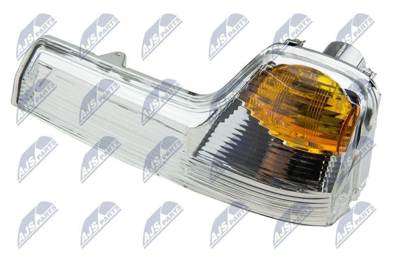 Semnalizator NTY ELP-VC-005