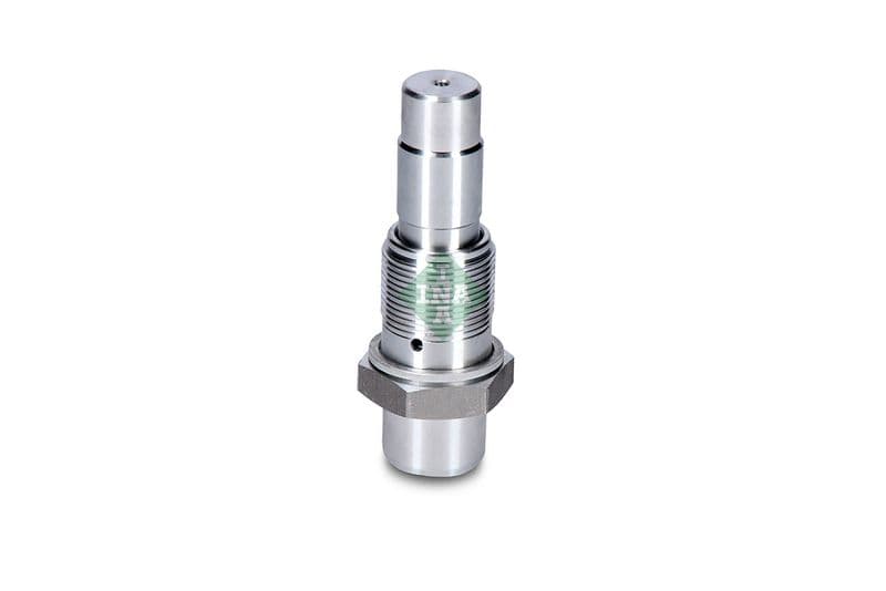intinzator,lant distributie Schaeffler INA 551 0236 10