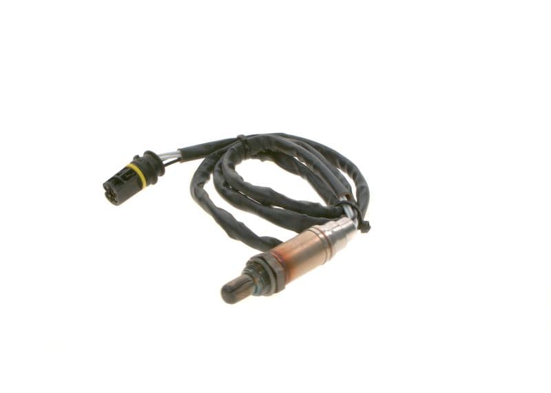 Sonda Lambda BOSCH 0 258 005 083