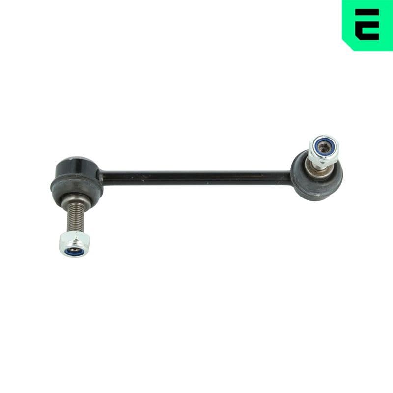 Brat/bieleta suspensie, stabilizator OPTIMAL G7-1339