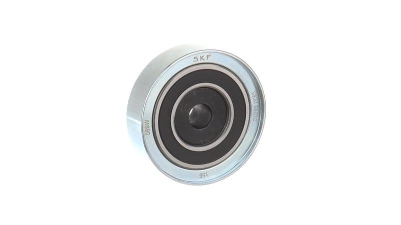 Rola ghidare/conducere, curea transmisie SKF VKM 66010