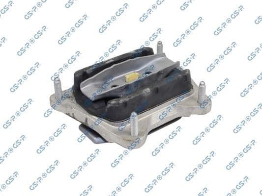 Suport motor GSP 512235