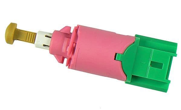 Comutator lumini frana METZGER AUTOTEILE 0911091
