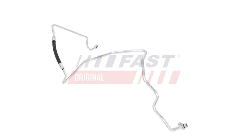 conducta inalta presiune,aer conditionat FAST FT10222