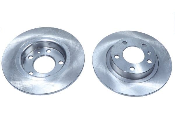 Disc frana MAXGEAR 19-2249