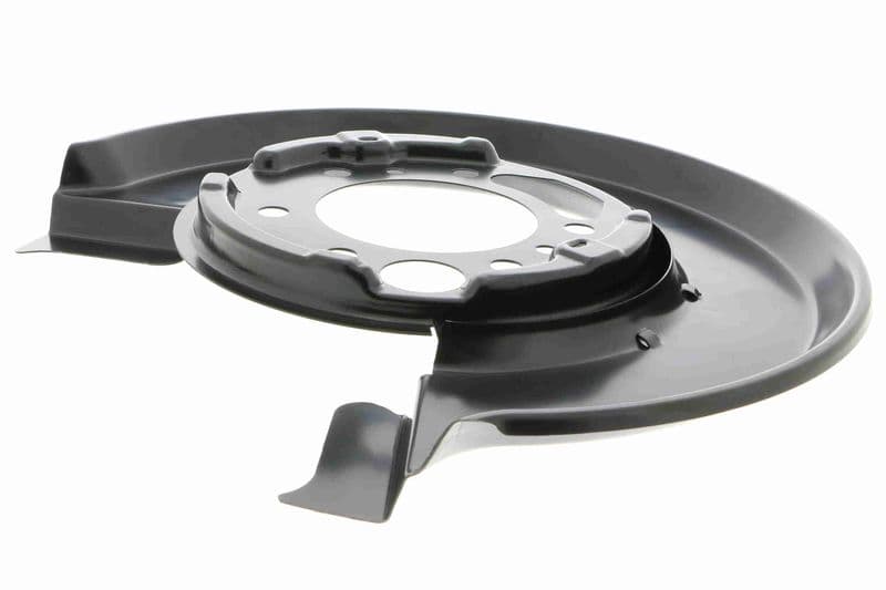 protectie stropire,disc frana VAICO Green Mobility Parts V30-2572