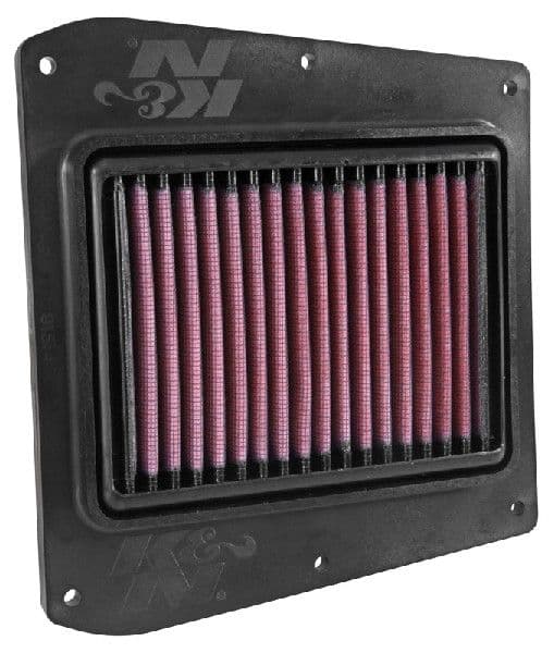 Filtru aer K&N Filters PL-1115