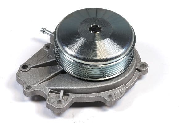 Pompă de apă, răcire motor HEPU P1553