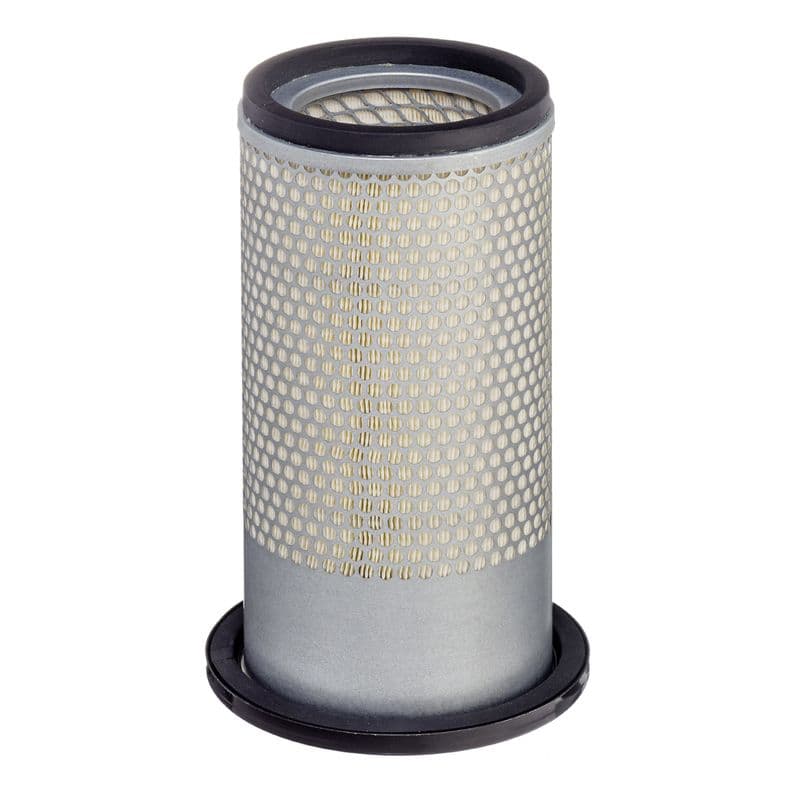 Filtru aer HENGST FILTER E1549L