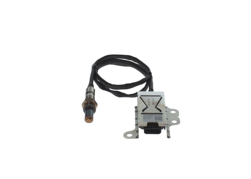 Senzor NOx, injectie aditiv BOSCH 0 281 008 765