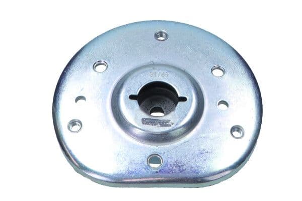 Set reparatie, rulment sarcina amortizor MAXGEAR 72-4587