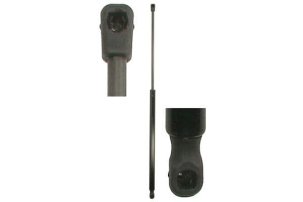 Amortizor portbagaj Magnum Technology MGS0153