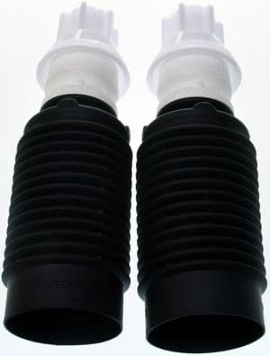 chit protectie praf,amortizor DENCKERMANN D500029