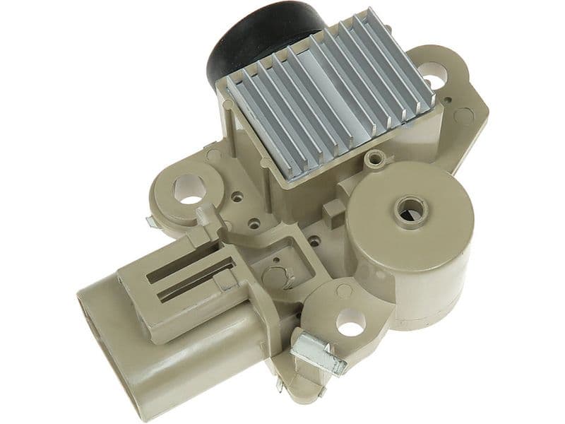 Regulator, alternator AS-PL AS ARE9020