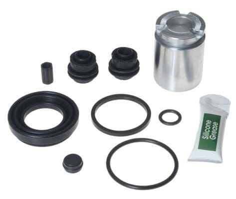 Set reparatie, etrier BUDWEG CALIPER 2090115
