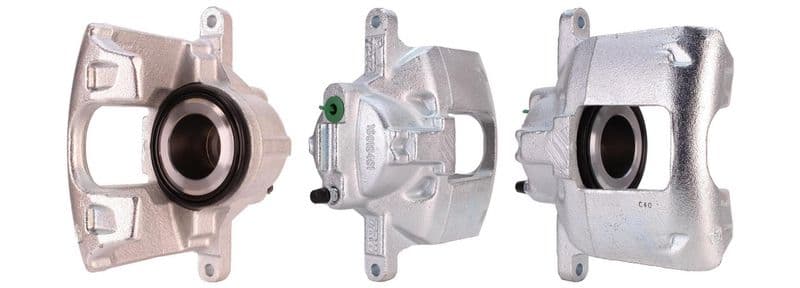 Etrier frana FERODO PREMIER FCL695314