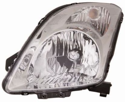 Far DEPO 218-1134R-LD-E1