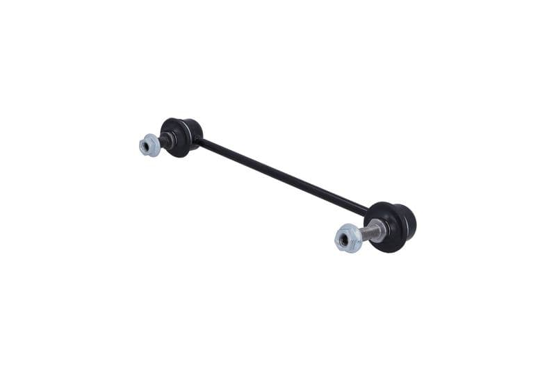 Brat/bieleta suspensie, stabilizator KAMOKA 9030039