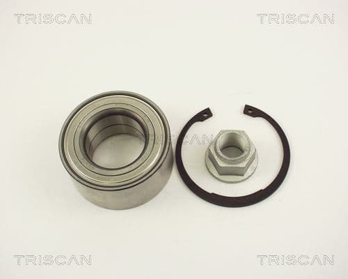 Set rulment roata TRISCAN 8530 23001