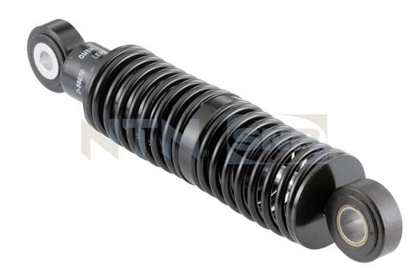 Intinzator curea, curea distributie SNR GA357.37