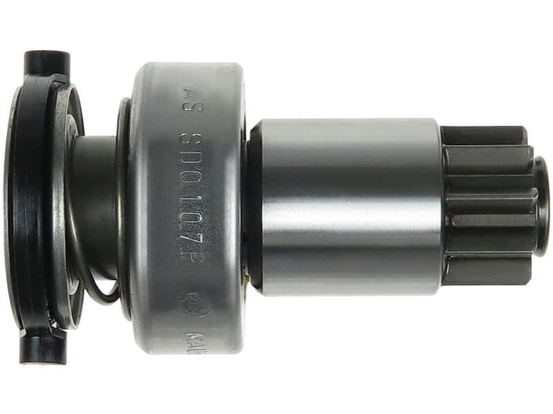 cuplaj unisens,demaror AS-PL SD0107P